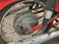 Thumb Image 1
