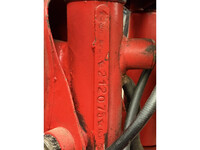 Thumb Image 1