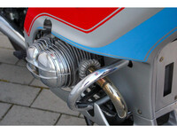 Thumb Image 1