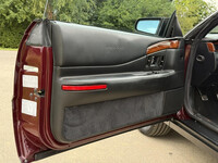 Thumb Image 1