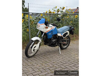 Thumb Image 1
