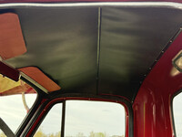 Thumb Image 1