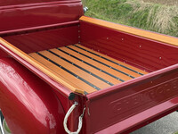 Thumb Image 1