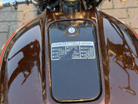 Thumb Image 1