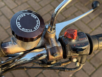 Thumb Image 1