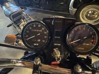 Thumb Image 1