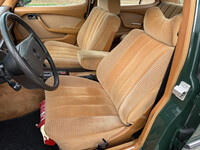 Thumb Image 1