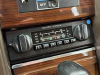 Thumb Image 1