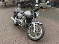 Thumb Image 1
