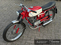 Thumb Image 1