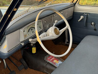 Thumb Image 1