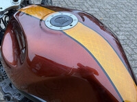 Thumb Image 1