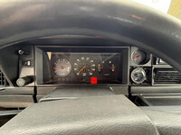 Thumb Image 1